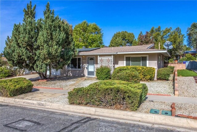 34406 Cedar Ave, Yucaipa, CA 92399 - photo 1