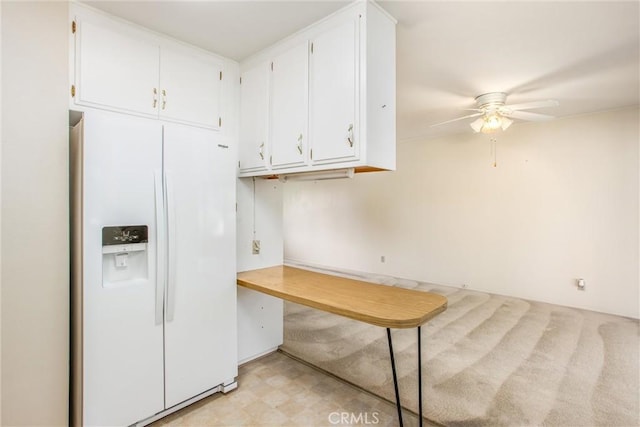34406 Cedar Ave, Yucaipa, CA 92399 - photo 6