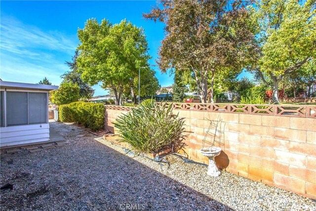34406 Cedar Ave, Yucaipa, CA 92399 - photo 33