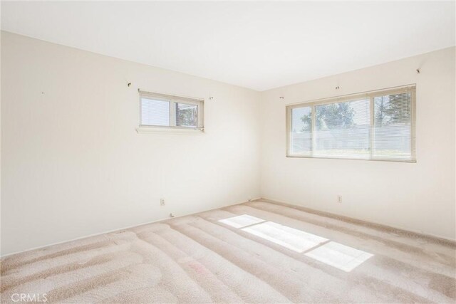 34406 Cedar Ave, Yucaipa, CA 92399 - photo 17