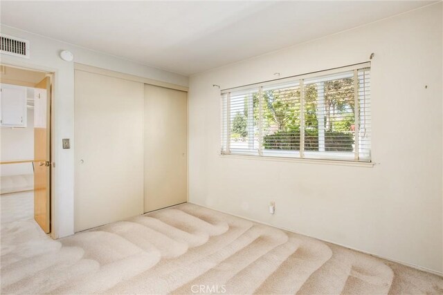 34406 Cedar Ave, Yucaipa, CA 92399 - photo 21