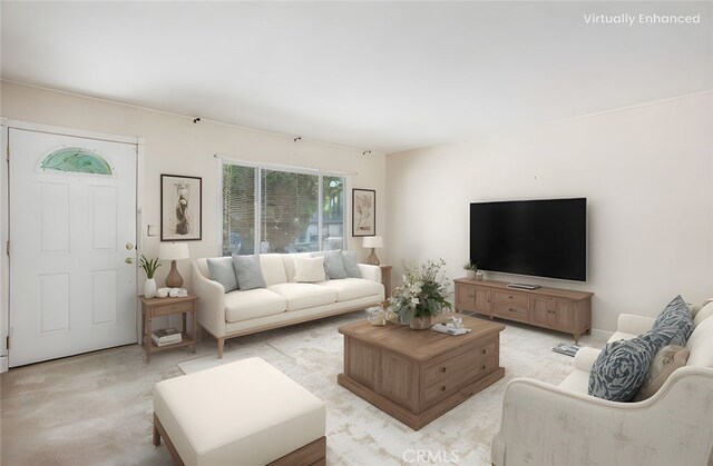 34406 Cedar Ave, Yucaipa, CA 92399 - photo 7