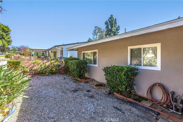 34406 Cedar Ave, Yucaipa, CA 92399 - photo 37