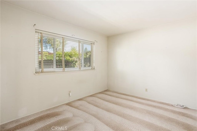 34406 Cedar Ave, Yucaipa, CA 92399 - photo 22
