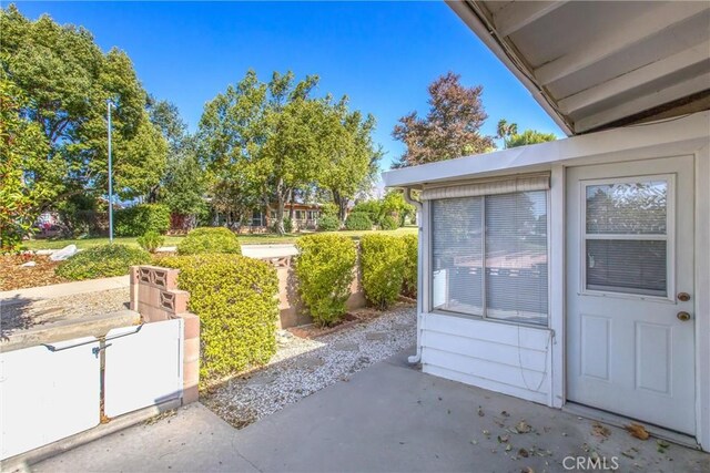 34406 Cedar Ave, Yucaipa, CA 92399 - photo 35