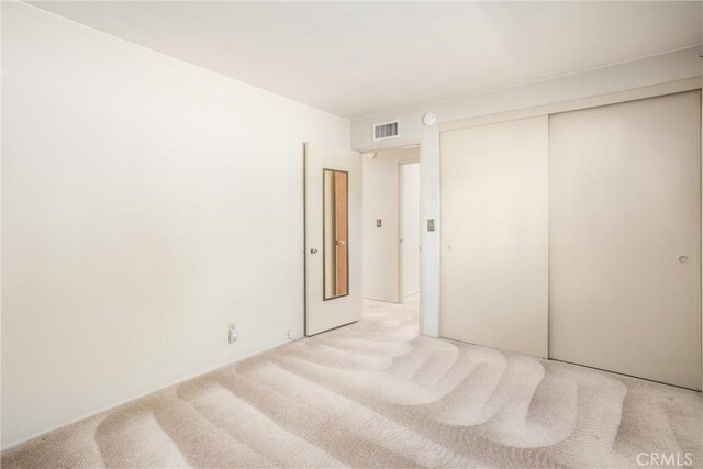 34406 Cedar Ave, Yucaipa, CA 92399 - photo 23