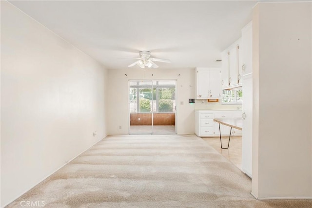 34406 Cedar Ave, Yucaipa, CA 92399 - photo 14