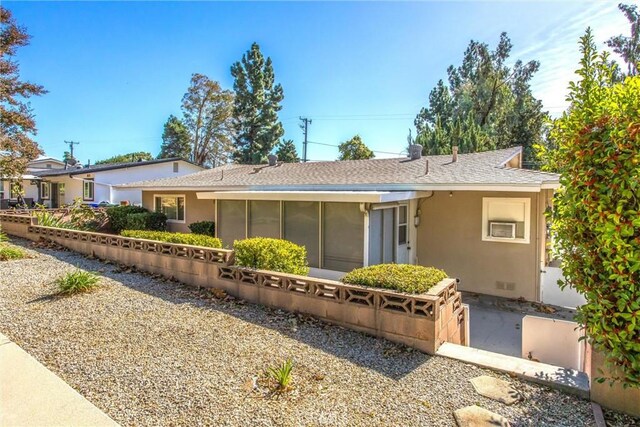 34406 Cedar Ave, Yucaipa, CA 92399 - photo 28