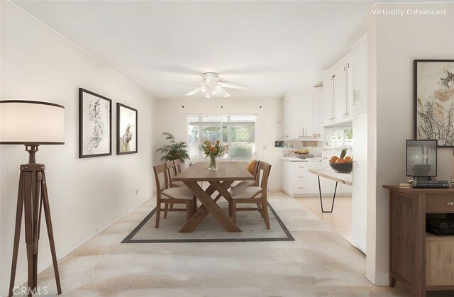 34406 Cedar Ave, Yucaipa, CA 92399 - photo 13