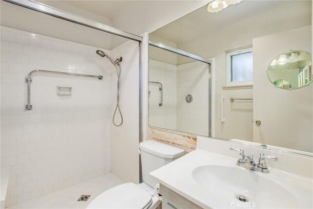 34406 Cedar Ave, Yucaipa, CA 92399 - photo 20