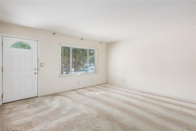 34406 Cedar Ave, Yucaipa, CA 92399 - photo 8