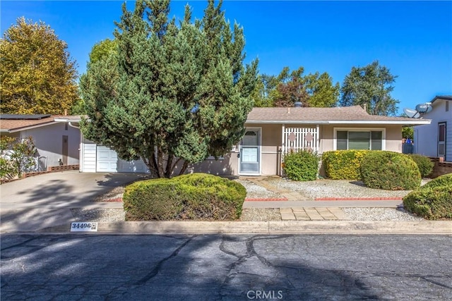34406 Cedar Ave, Yucaipa, CA 92399 - photo 2