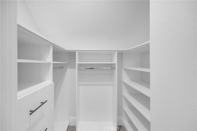 12012 Paseo Bonita, Los Alamitos, CA 90720 - view of walk in closet