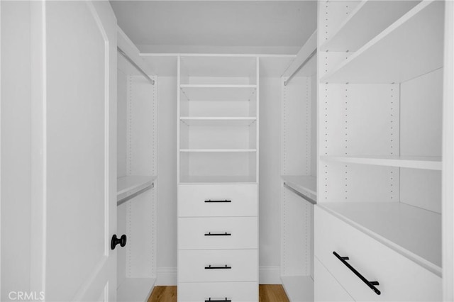 12012 Paseo Bonita, Los Alamitos, CA 90720 - view of spacious closet
