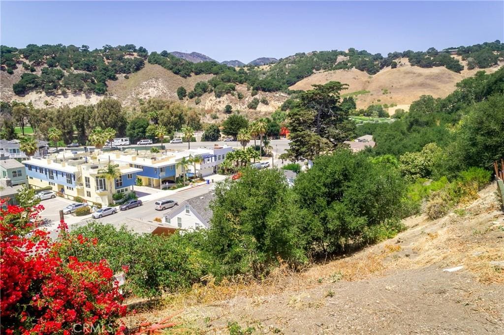 350 2nd St, Avila Beach, CA 93424 - photo 3