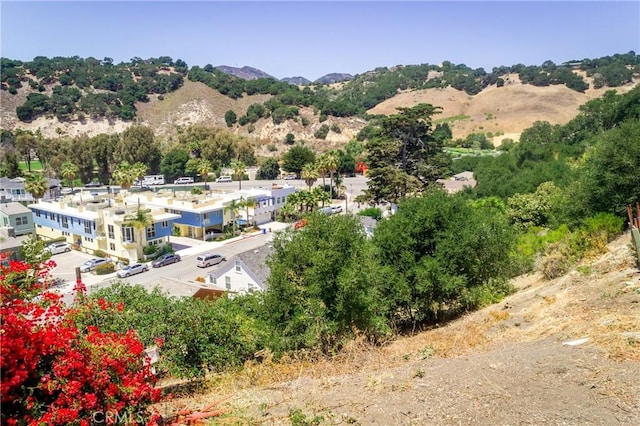 350 2nd St, Avila Beach, CA 93424 - photo 3