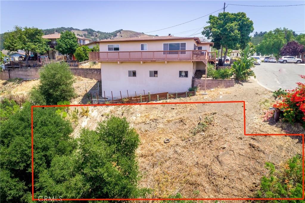 350 2nd St, Avila Beach, CA 93424 - photo 4