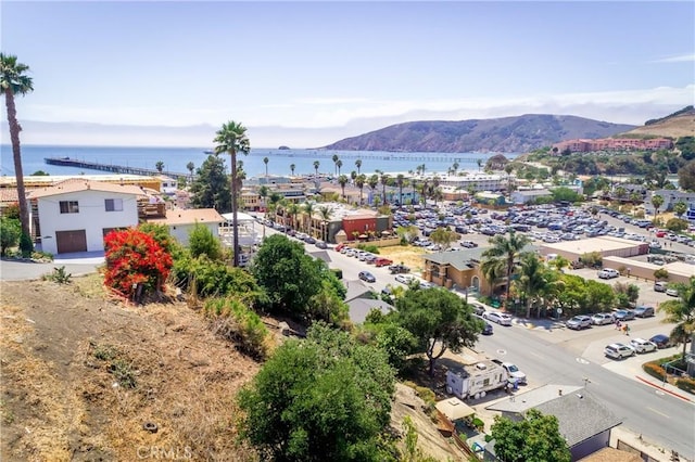 350 2nd St, Avila Beach, CA 93424 - photo 1