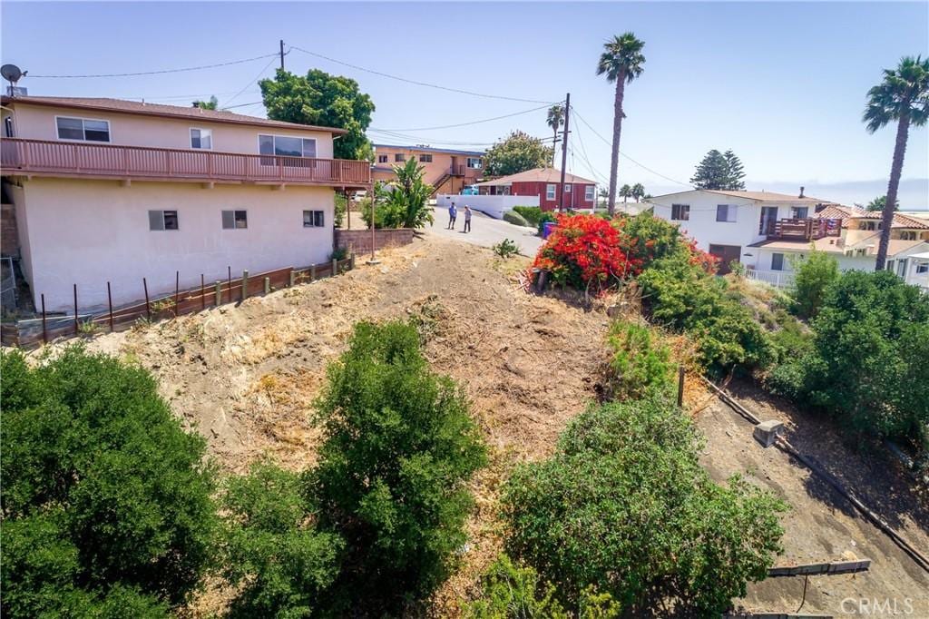 350 2nd St, Avila Beach, CA 93424 - photo 2