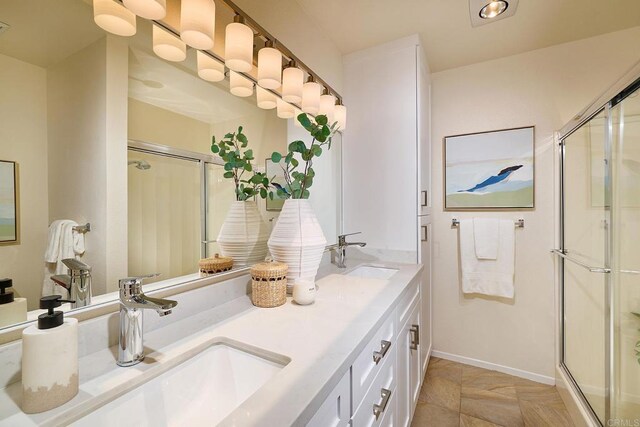 942 Royal Tern Way, Oceanside, CA 92057 - photo 12