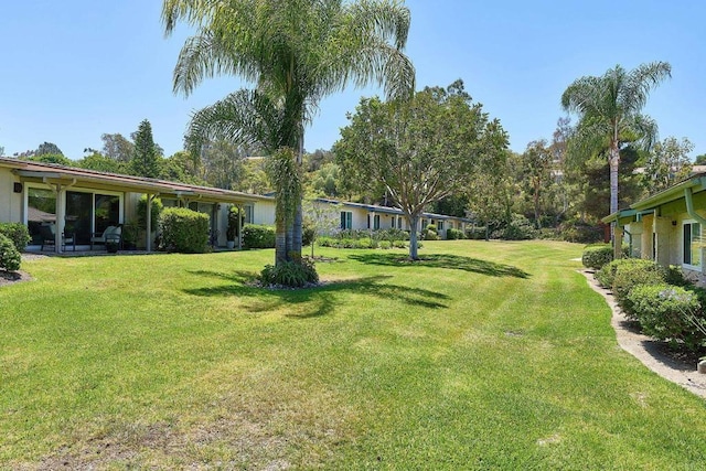 942 Royal Tern Way, Oceanside, CA 92057 - photo 18