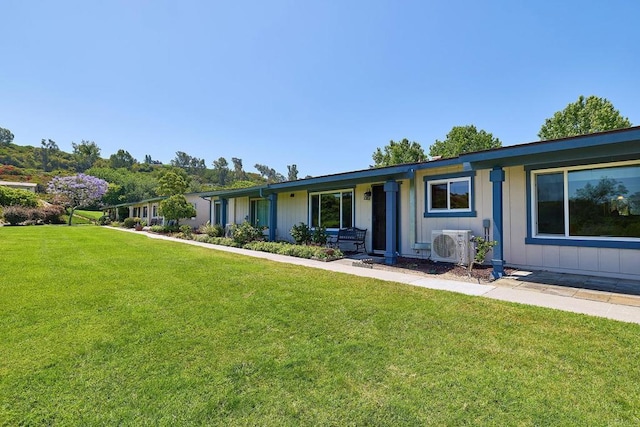 942 Royal Tern Way, Oceanside, CA 92057 - photo 3