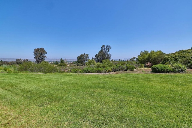 942 Royal Tern Way, Oceanside, CA 92057 - photo 6