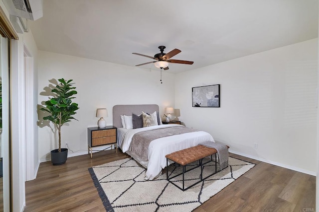 942 Royal Tern Way, Oceanside, CA 92057 - photo 11