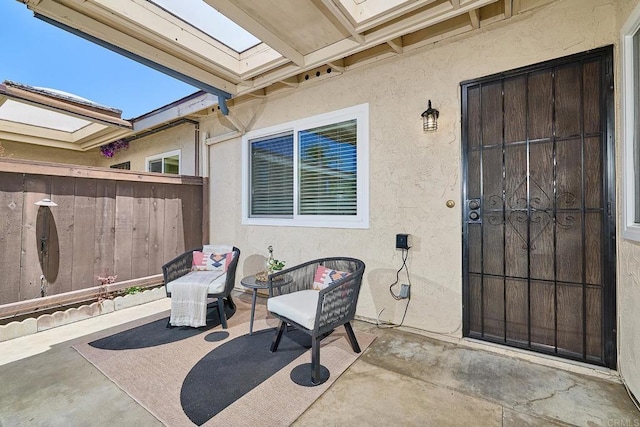 942 Royal Tern Way, Oceanside, CA 92057 - photo 15