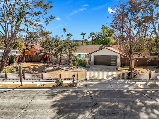 2200 N Carillo Rd, Palm Springs, CA 92262 - photo 2
