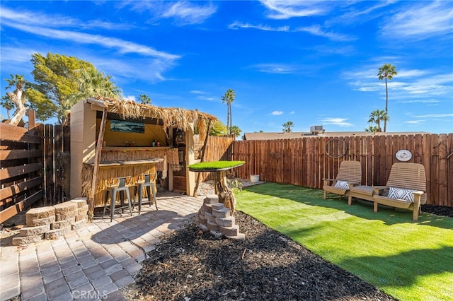 2200 N Carillo Rd, Palm Springs, CA 92262 - photo 19