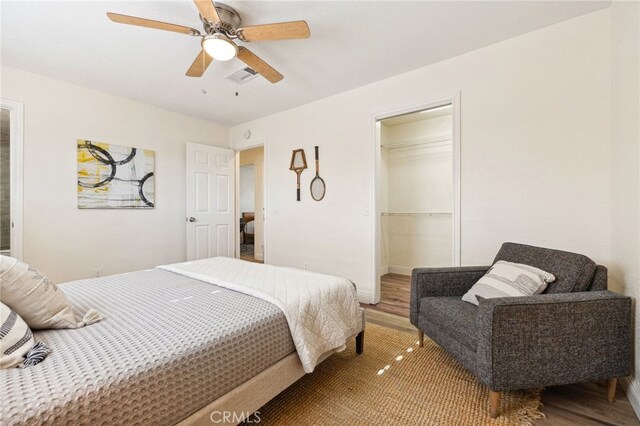 2200 N Carillo Rd, Palm Springs, CA 92262 - photo 42