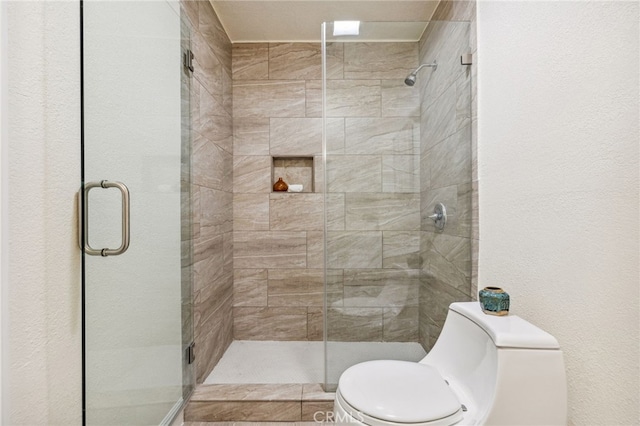 2200 N Carillo Rd, Palm Springs, CA 92262 - photo 48