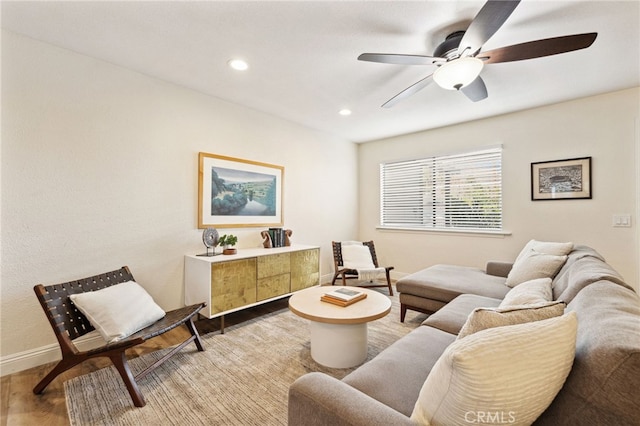 2200 N Carillo Rd, Palm Springs, CA 92262 - photo 30