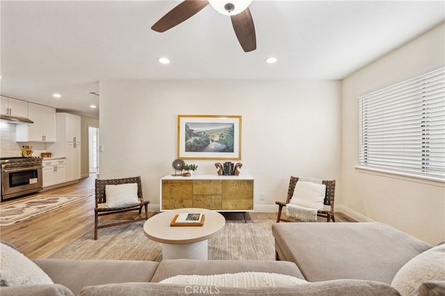 2200 N Carillo Rd, Palm Springs, CA 92262 - photo 34