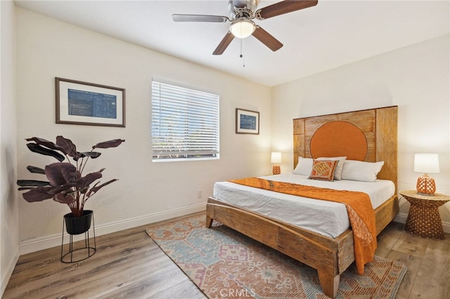 2200 N Carillo Rd, Palm Springs, CA 92262 - photo 45