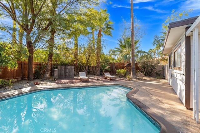 2200 N Carillo Rd, Palm Springs, CA 92262 - photo 15