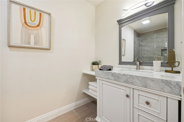 2200 N Carillo Rd, Palm Springs, CA 92262 - photo 52