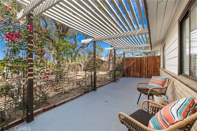 2200 N Carillo Rd, Palm Springs, CA 92262 - photo 9