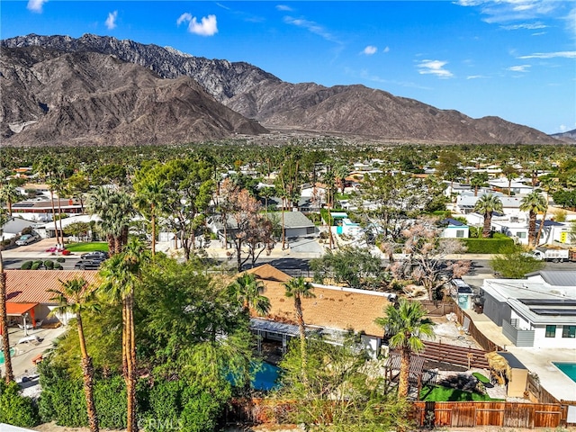 2200 N Carillo Rd, Palm Springs, CA 92262 - photo 5