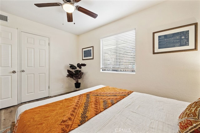 2200 N Carillo Rd, Palm Springs, CA 92262 - photo 50