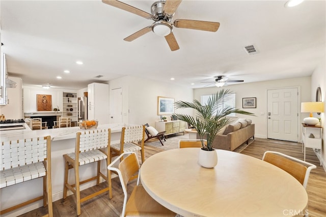 2200 N Carillo Rd, Palm Springs, CA 92262 - photo 51