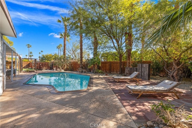 2200 N Carillo Rd, Palm Springs, CA 92262 - photo 46