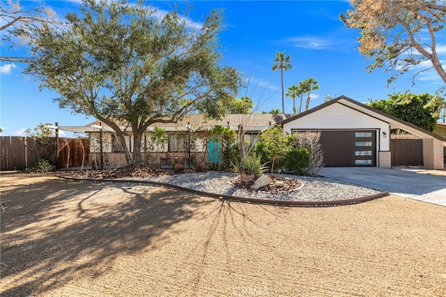 2200 N Carillo Rd, Palm Springs, CA 92262 - photo 1