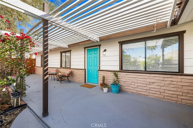 2200 N Carillo Rd, Palm Springs, CA 92262 - photo 11