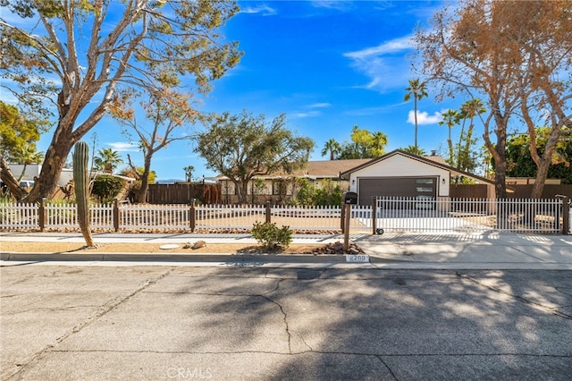 2200 N Carillo Rd, Palm Springs, CA 92262 - photo 7
