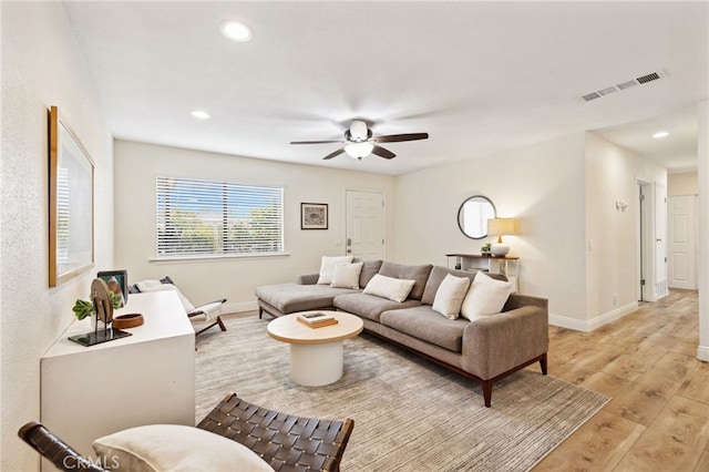 2200 N Carillo Rd, Palm Springs, CA 92262 - photo 29