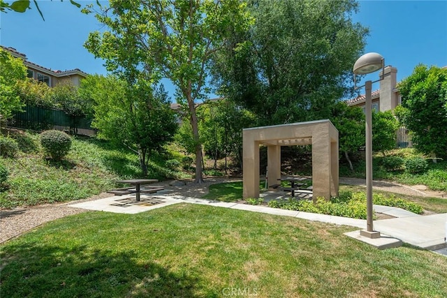 494 Bannister Way Unit B, Simi Valley, CA 93065 - photo 28