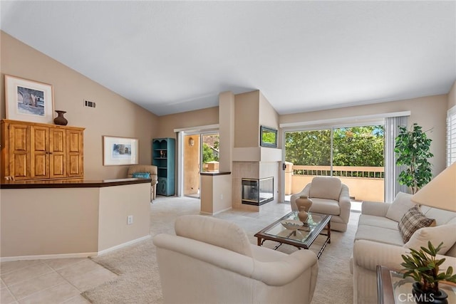 494 Bannister Way Unit B, Simi Valley, CA 93065 - photo 4