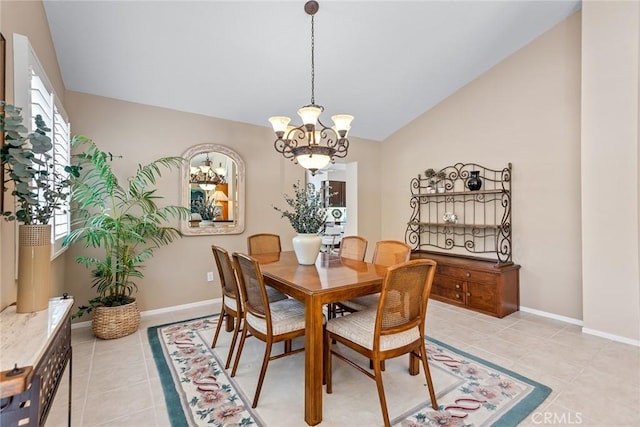 494 Bannister Way Unit B, Simi Valley, CA 93065 - photo 8